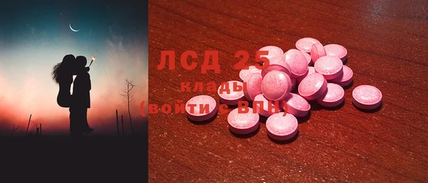 PSILOCYBIN Армянск